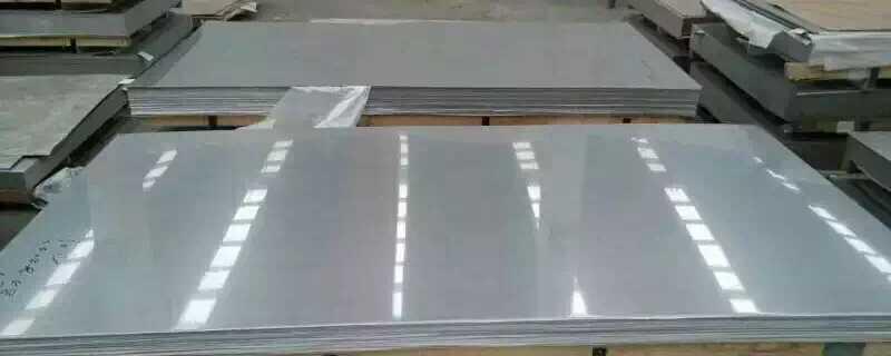 X110CrMoV15不銹鋼是什么材料(X110CrMoV15材質介紹)