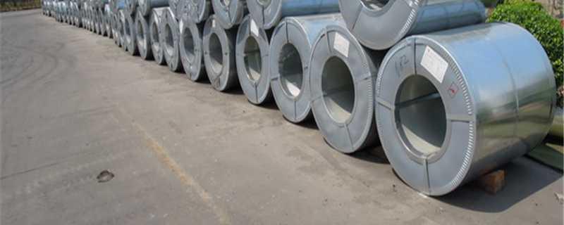 420S37不銹鋼是什么材料(420S37材質介紹)