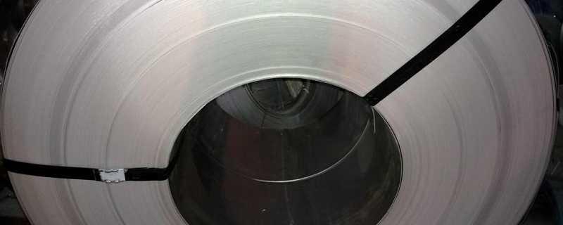 Y3Cr13不銹鋼是什么材料(Y3Cr13材質介紹)