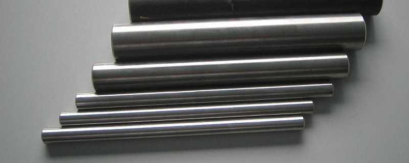 Z100CD17不銹鋼是什么材料(Z100CD17材質介紹)