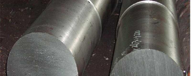 Z30CF13不銹鋼是什么材料(Z30CF13材質介紹)