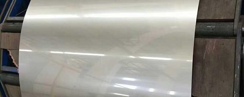 Z20C13不銹鋼是什么材料(Z20C13材質介紹)