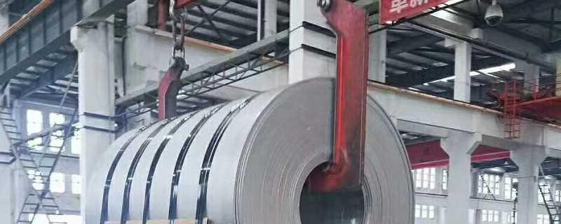 X29CrS13不銹鋼是什么材料(X29CrS13材質介紹)