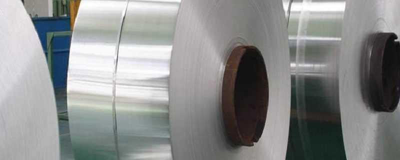 420不銹鋼是什么材料(420材質介紹)