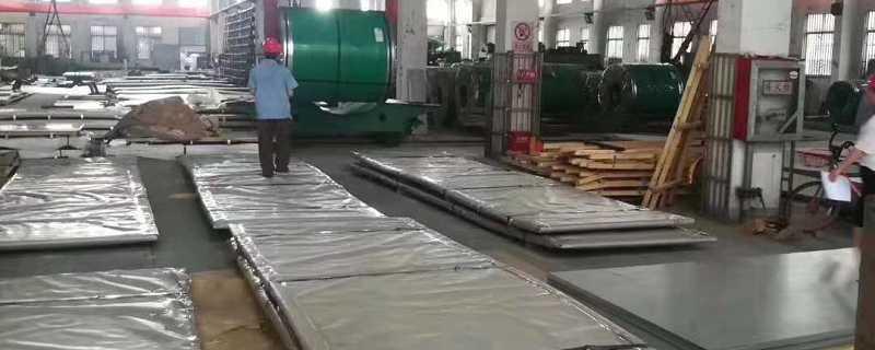 X90CrMoV18不銹鋼是什么材料(X90CrMoV18材質介紹)