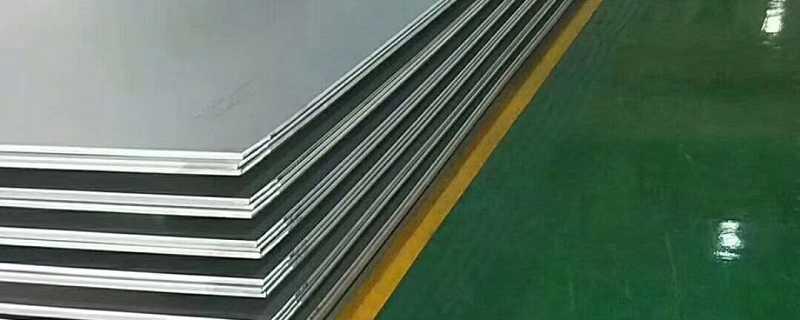 X39Cr13不銹鋼是什么材料(X39Cr13材質介紹)