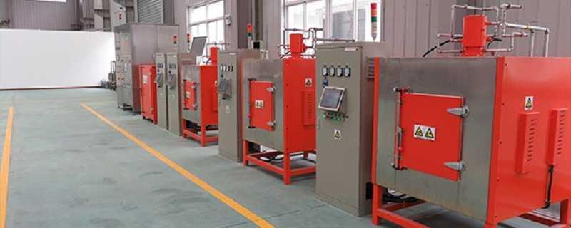 4135是什么鋼材(4135材質介紹)