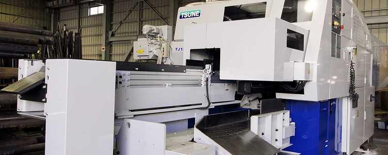 4337是什么鋼材(4337材質介紹)