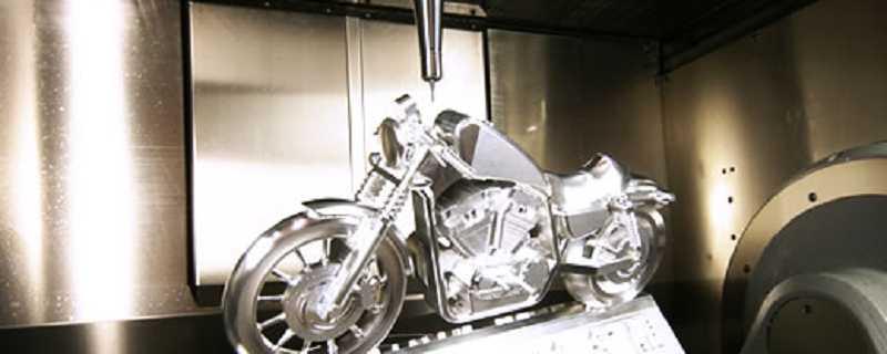 42CrMo4是什么鋼材(42CrMo4材質介紹)