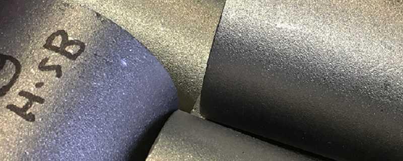 SNCM23是什么鋼材(SNCM23材質介紹)