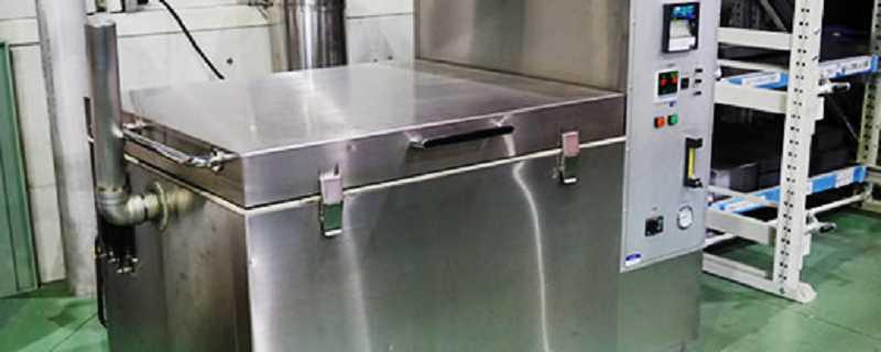 708H37是什么鋼材(708H37材質介紹)