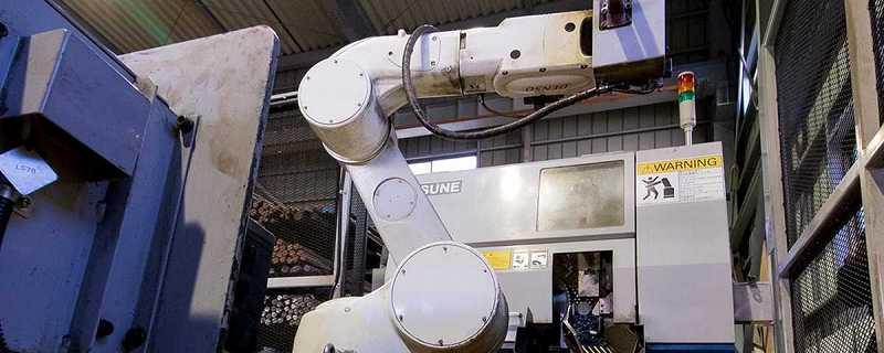 SCr435是什么鋼材(SCr435材質介紹)