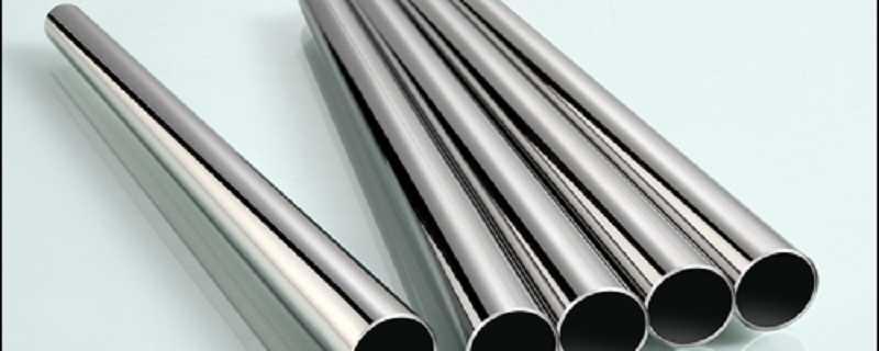 1.4028不銹鋼是什么材料(1.4028材質介紹)