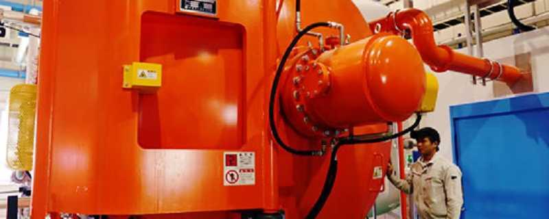 8620是什么鋼材(8620材質介紹)