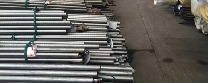 35NCD5是什么鋼材(35NCD5材質介紹)