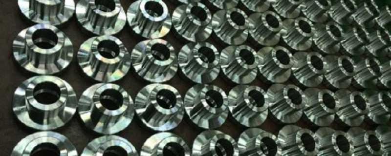 SNCM431是什么鋼材(SNCM431材質介紹)