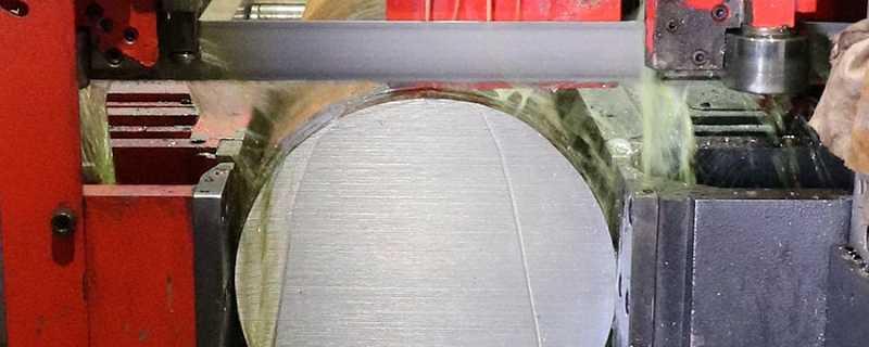 SMC21是什么鋼材(SMC21材質介紹)