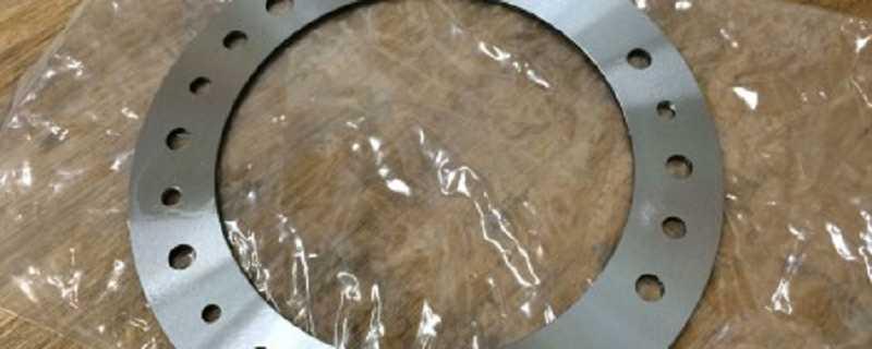 40CrNiMo6是什么鋼材(40CrNiMo6材質介紹)