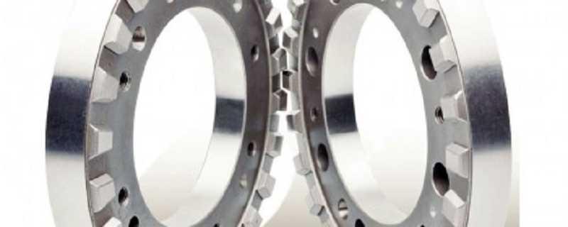 527M20是什么鋼材(527M20材質介紹)