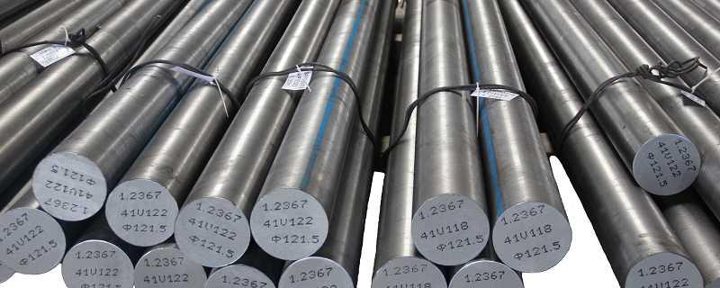 8622是什么鋼材(8622材質介紹)