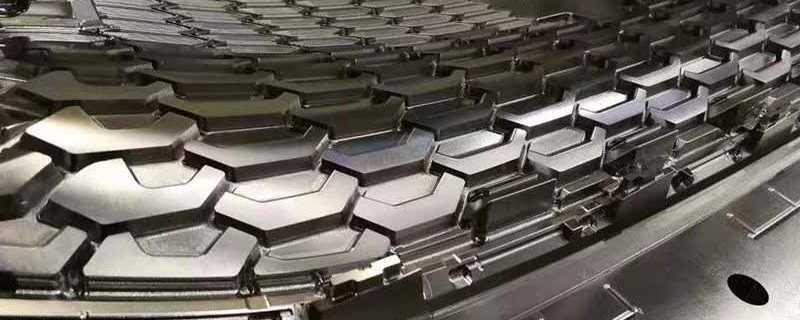 20CrMoH是什么鋼材(20CrMoH材質介紹)