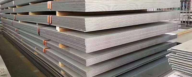 1.6565是什么鋼材(1.6565材質介紹)