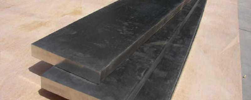 4137是什么鋼材(4137材質介紹)