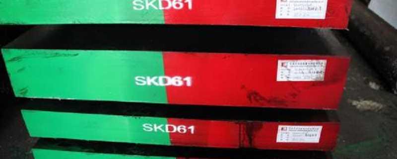 Y12Pb是什么材料(Y12Pb牌號介紹)