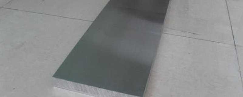 46SPb20是什么材料(46SPb20牌號介紹)