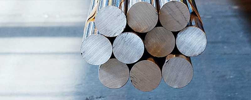 Y40Mn是什么材料(Y40Mn牌號介紹)