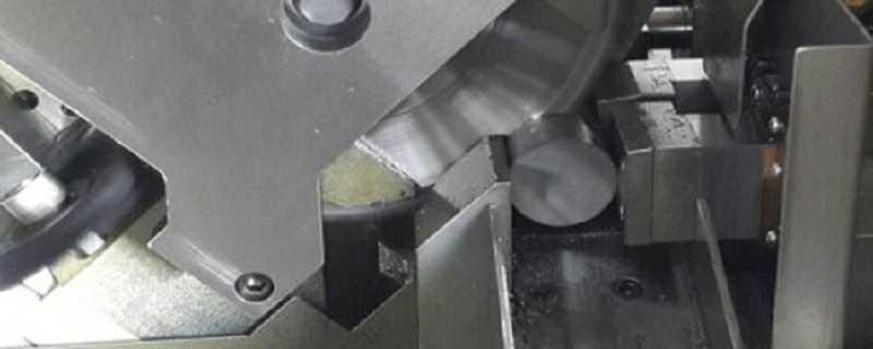 36SMn14是什么材料(36SMn14牌號介紹)