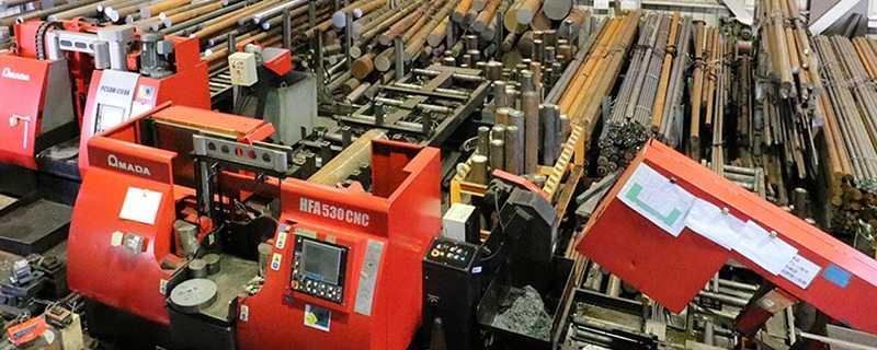 12L15是什么材料(12L15牌號介紹)