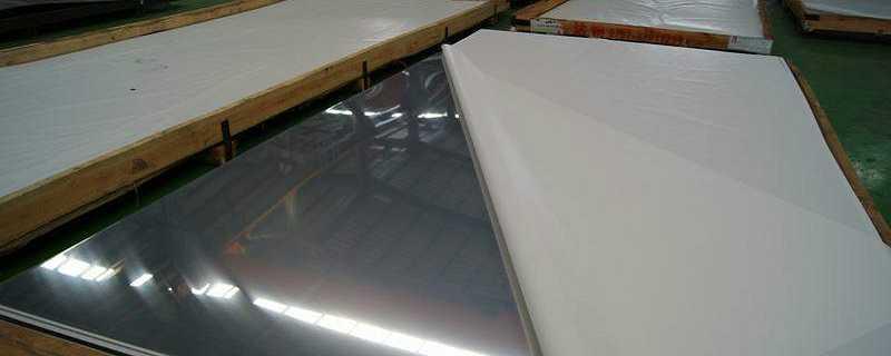 11SMnPb30是什么材料(11SMnPb30牌號介紹)