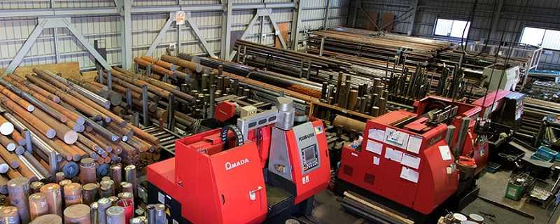 1140是什么材料(1140牌號介紹)