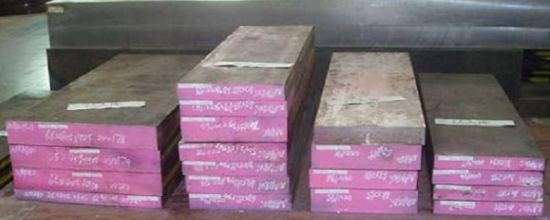 35MF4是什么材料(35MF4牌號介紹)