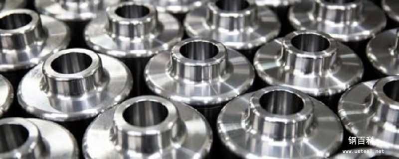 S22C鋼是什么材料(S22C鋼材介紹) S22C鋼是什么材料(S22C鋼材介紹)