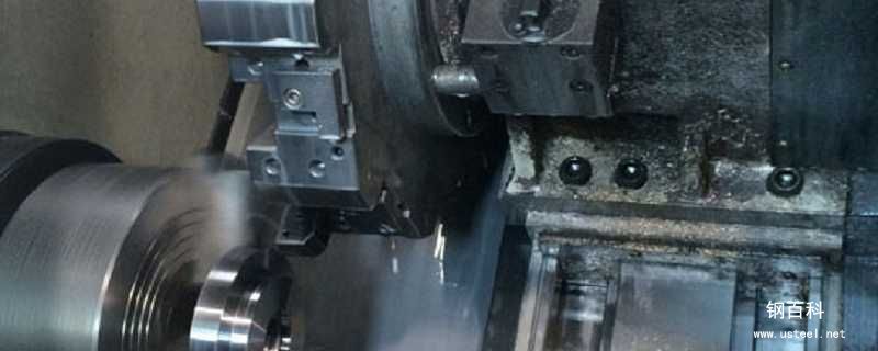 1040鋼是什么材料(1040鋼材介紹) 1040鋼是什么材料(1040鋼材介紹)