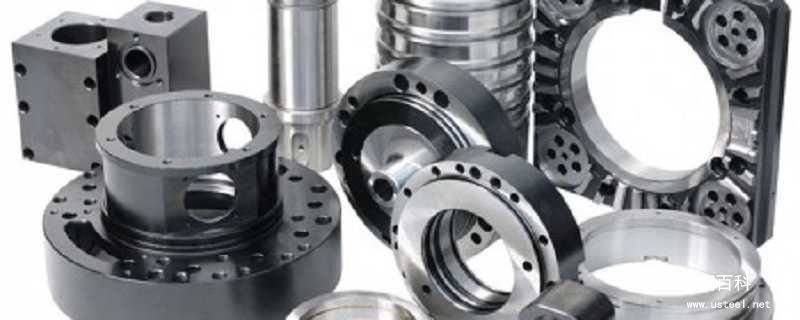 1018鋼是什么材料(1018鋼材介紹)