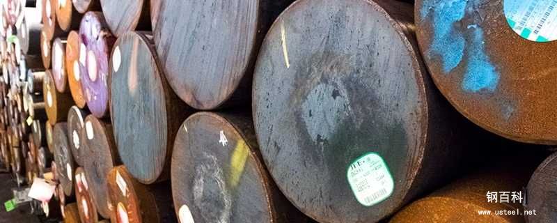 C22鋼是什么材料(C22鋼材介紹)