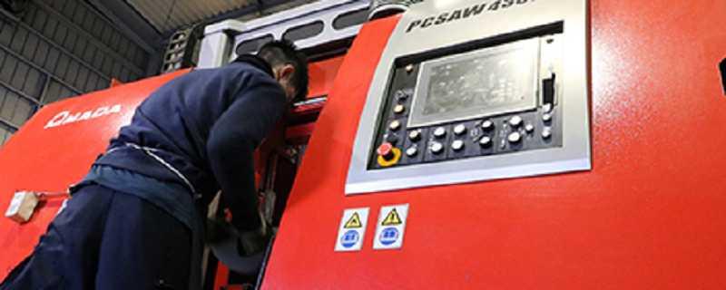 C50鋼是什么材料(C50鋼材介紹)