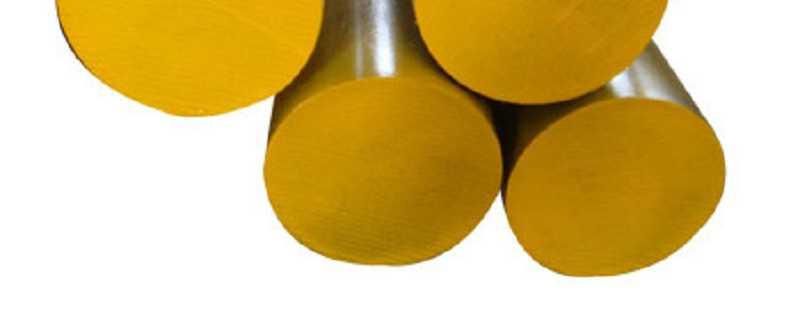 1.1141鋼是什么材料(1.1141鋼材介紹)