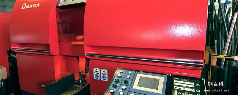 1.1191鋼是什么材料(1.1191鋼材介紹)