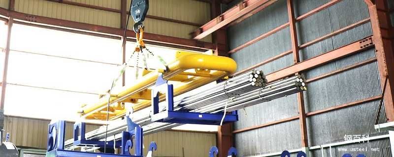 1015鋼是什么材料(1015鋼材介紹) 1015鋼是什么材料(1015鋼材介紹)