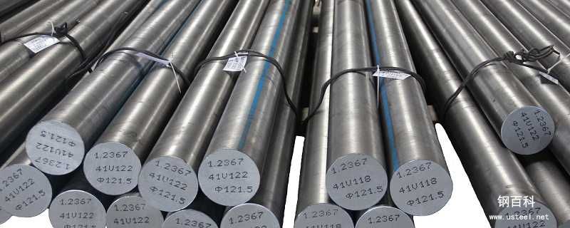 1.0401鋼是什么材料(1.0401鋼材介紹)