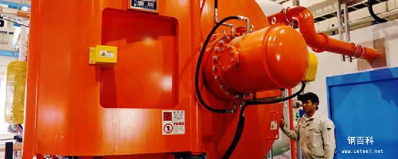 25#鋼是什么材料(25#鋼材介紹)