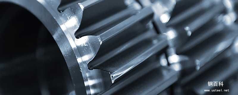 S10C鋼是什么材料(S10C鋼材介紹) S10C鋼是什么材料(S10C鋼材介紹)