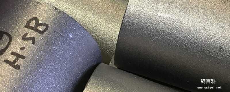 1045H鋼是什么材料(1045H鋼材介紹) 1045H鋼是什么材料(1045H鋼材介紹)