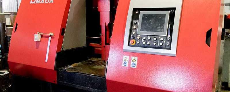 C10鋼是什么材料(C10鋼材介紹)