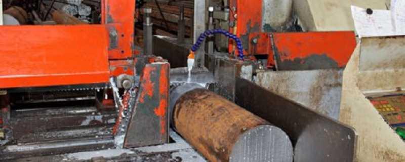 20F鋼是什么材料(20F鋼材介紹)