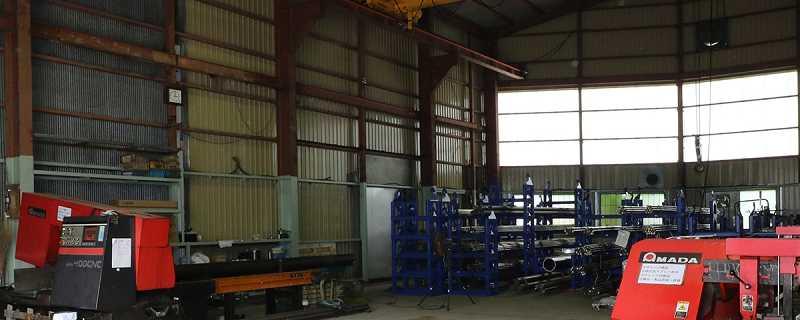 20#鋼是什么材料(20#鋼材介紹)